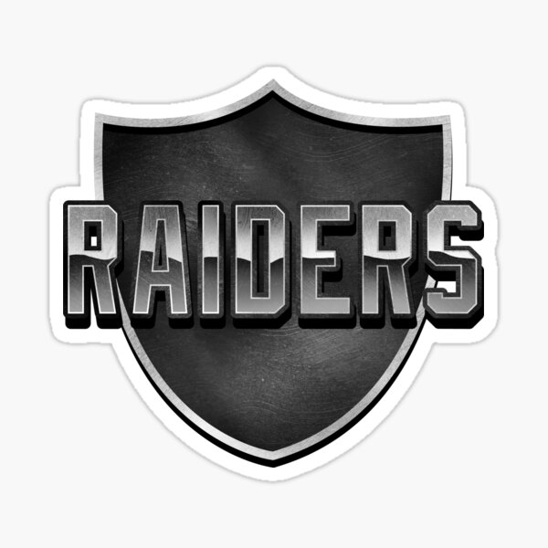 Nike Men's Las Vegas Raiders Maxx Crosby #98 Alternate White Game