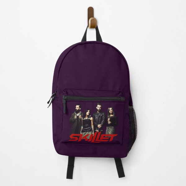 Item preview, Skillet Band-Members designed and sold by LondownDesign.
