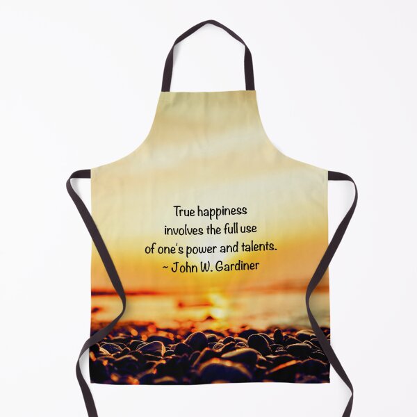 Item preview, Power and Talents designed and sold by Emilyromrell.