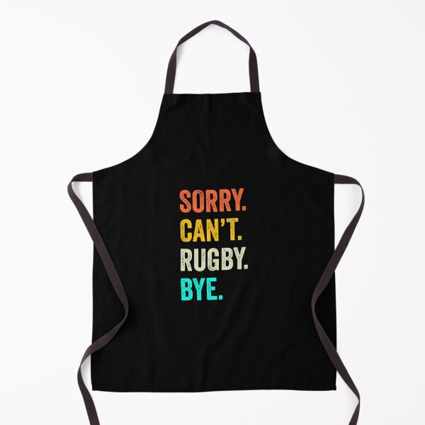 Item preview, rugby lovers Shirt, Peace Love, Funny rugby Quotes Gift designed and sold by Dogs Geeky⭐⭐⭐⭐⭐.