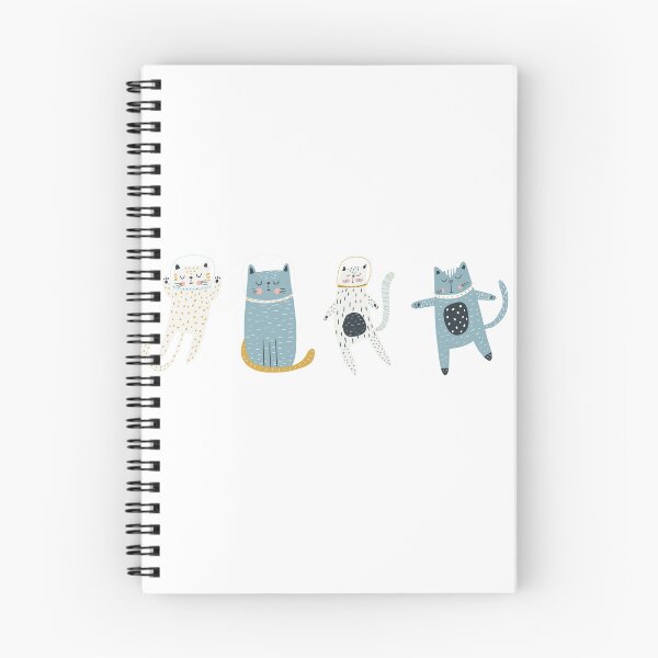 Item preview, ap lang space cat designed and sold by YLIFE.