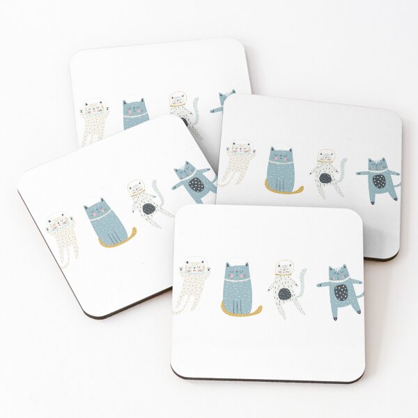 Item preview, ap lang space cat designed and sold by YLIFE.