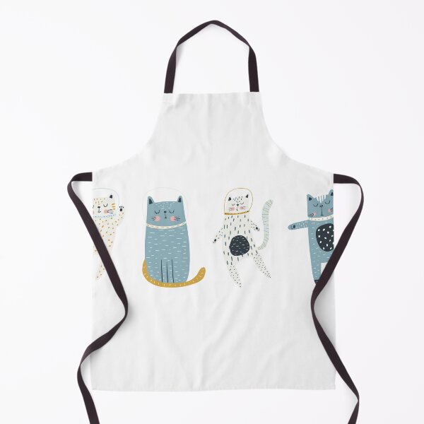 Item preview, ap lang space cat designed and sold by YLIFE.