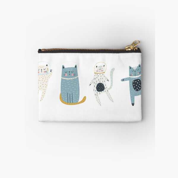 Item preview, ap lang space cat designed and sold by YLIFE.
