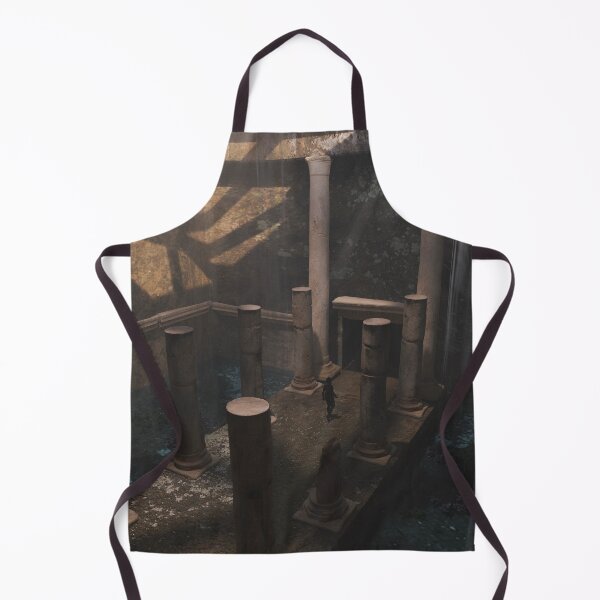 Item preview, Ancient Passage designed and sold by Shaheen01.