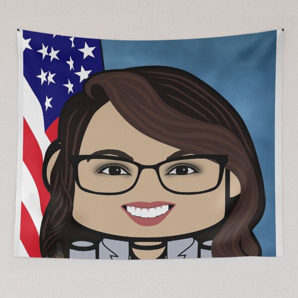 Item preview, Bobbles POLITICO’BOT Official Photo designed and sold by Carbon-Fibre Media.
