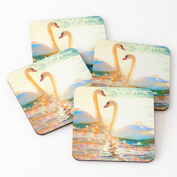 Item preview, Romance designed and sold by MonkeyBen.