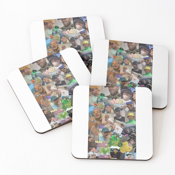 Item preview, Feid Wallpaper by Pintiita iphone case designed and sold by pintiita.