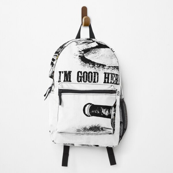 Item preview, James II designed and sold by historeetees1.