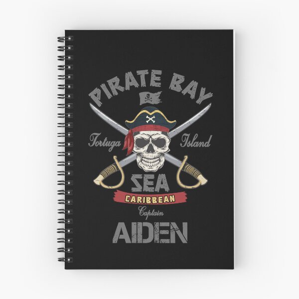 Item preview, Name Aiden designed and sold by VINOSILVER.