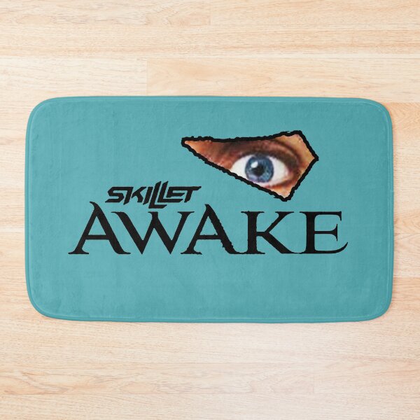 Item preview, Skillet-Awake Design designed and sold by LondownDesign.