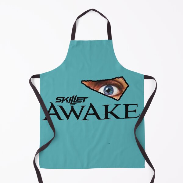 Item preview, Skillet-Awake Design designed and sold by LondownDesign.