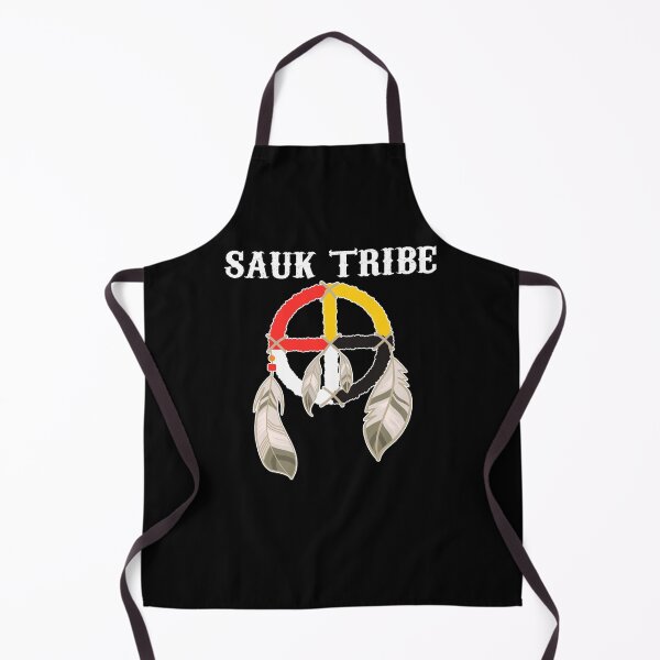 Item preview, Sauk Tribe Sac and Fox Nation Medicine Wheel designed and sold by MagicBoutique.