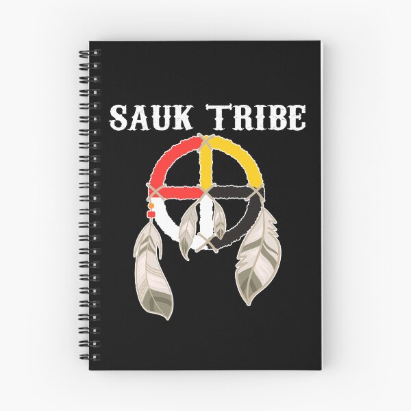 Item preview, Sauk Tribe Sac and Fox Nation Medicine Wheel designed and sold by MagicBoutique.