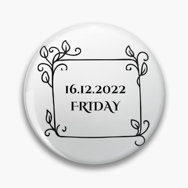Item preview, 16.12.2022 designed and sold by SeekingMeaning.