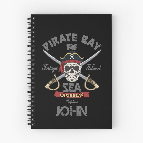 Item preview, Name John designed and sold by VINOSILVER.