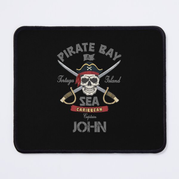 Item preview, Name John designed and sold by VINOSILVER.