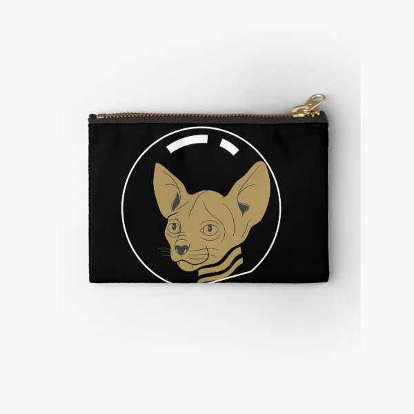 Item preview, ap lang space cat designed and sold by YLIFE.