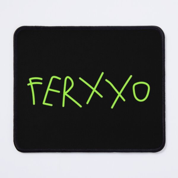 Item preview, Ferxxo T-shirt designed and sold by pintiita.