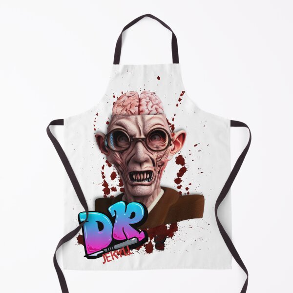 Item preview, Dr jekyll designed and sold by Goddamn10.