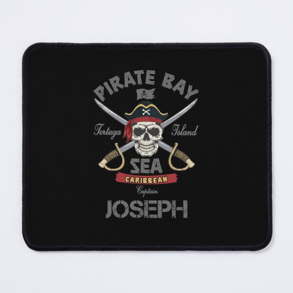 Item preview, Name Joseph designed and sold by VINOSILVER.