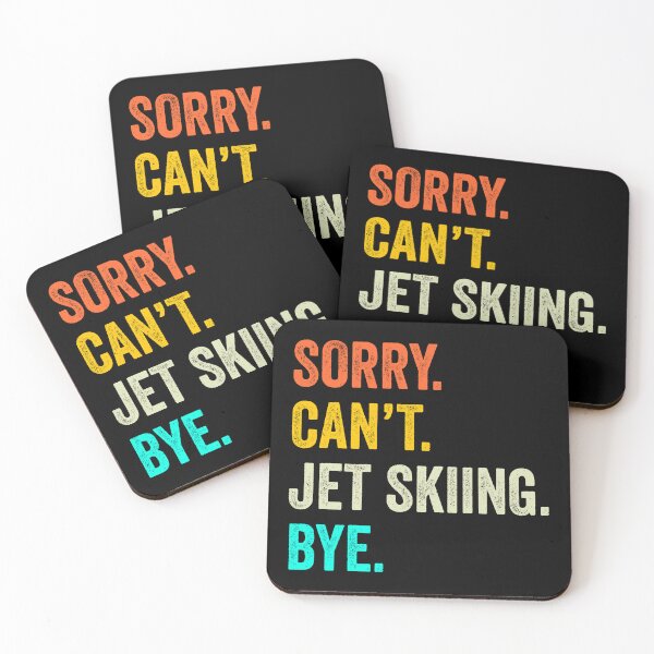 Item preview, jet skiing player gift, funny jet skiing shirt, jet skiing life gift designed and sold by Dogs Geeky⭐⭐⭐⭐⭐.