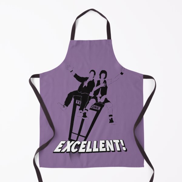 Item preview, Excellent! (No colour) designed and sold by JSounds7.