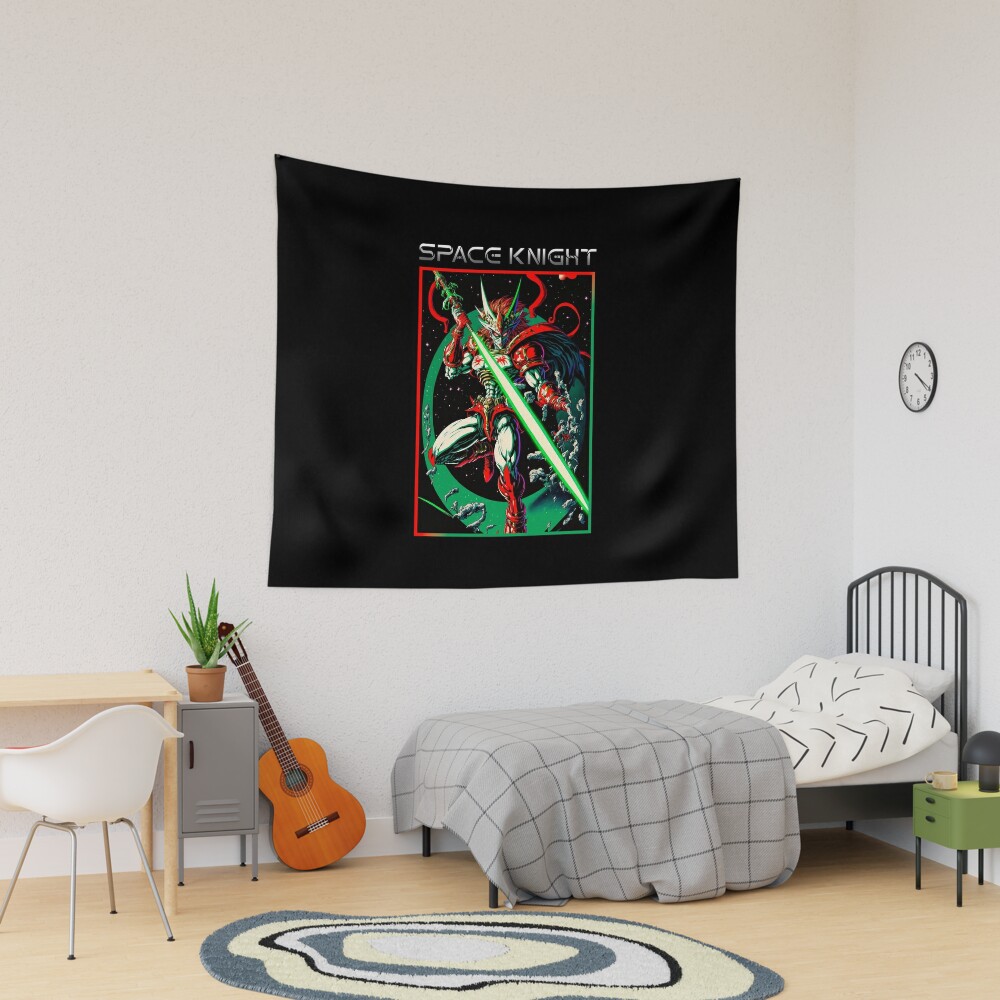 Item preview, Tapestry designed and sold by vieke.