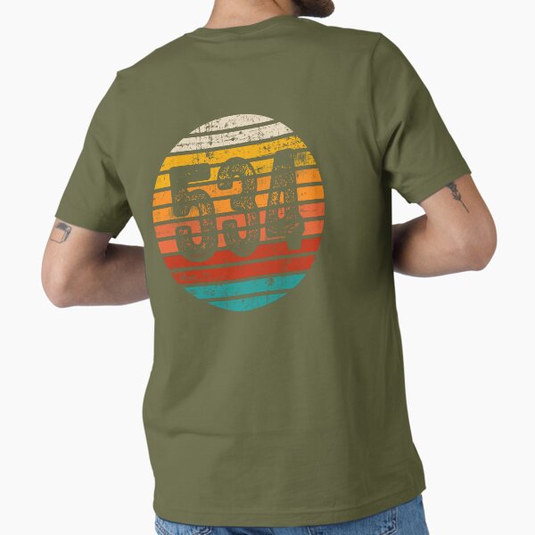 【関税・送料込み】Golden  Distressed T-Shirt Custom 270g Streetwear Oversize Tshirt Manufacturer Casual
