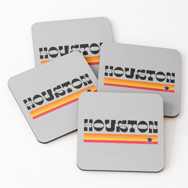 Item preview, Houston HTX designed and sold by Salohman.