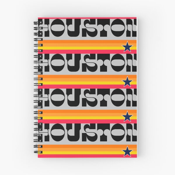 Item preview, Houston HTX designed and sold by Salohman.