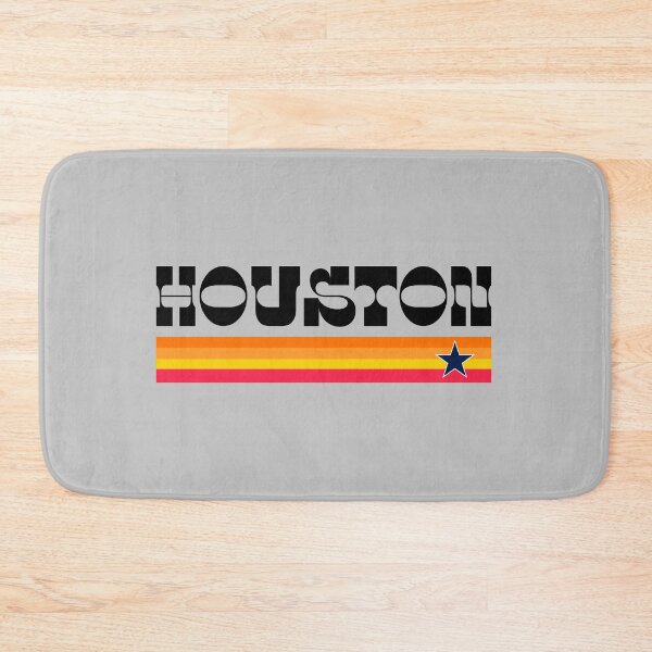 Item preview, Houston HTX designed and sold by Salohman.