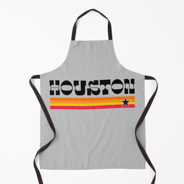Item preview, Houston HTX designed and sold by Salohman.