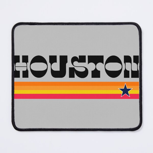 Item preview, Houston HTX designed and sold by Salohman.