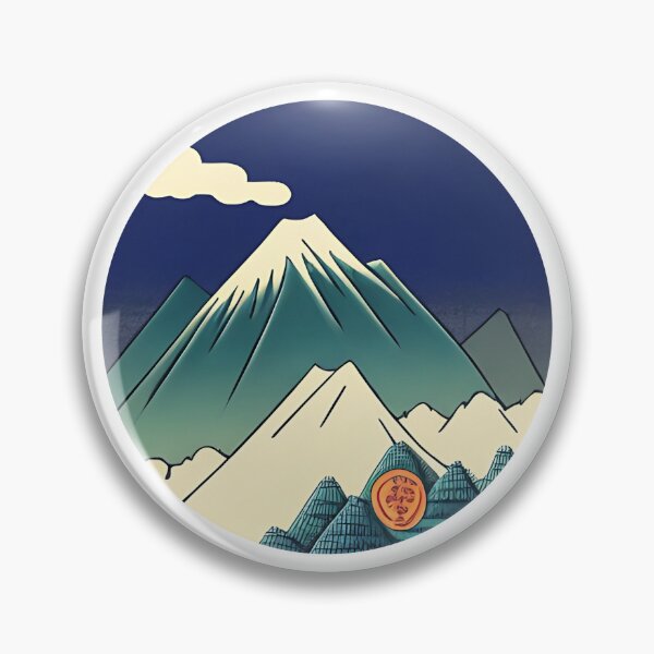 Item preview, Diseño de refugio forestal japonés designed and sold by Litheon.