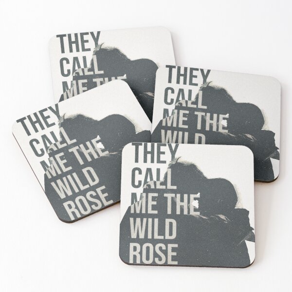 Item preview, The Lobster Movie - They Call me the Wild Rose designed and sold by Anil Coskun.