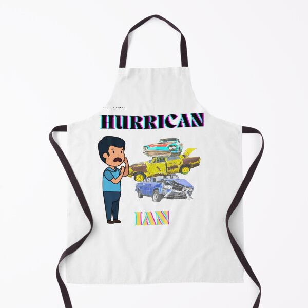 Item preview, I SURVIVED HURRICANE IAN 2022 designed and sold by marie1919.