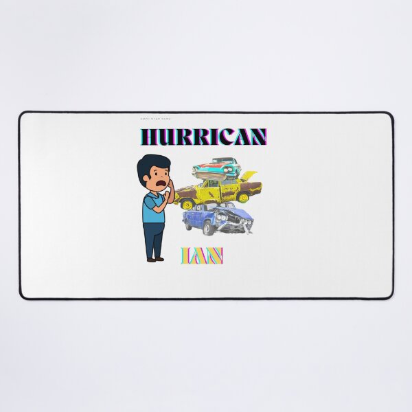 Item preview,   I SURVIVED    HURRICANE IAN 2022 designed and sold by marie1919.