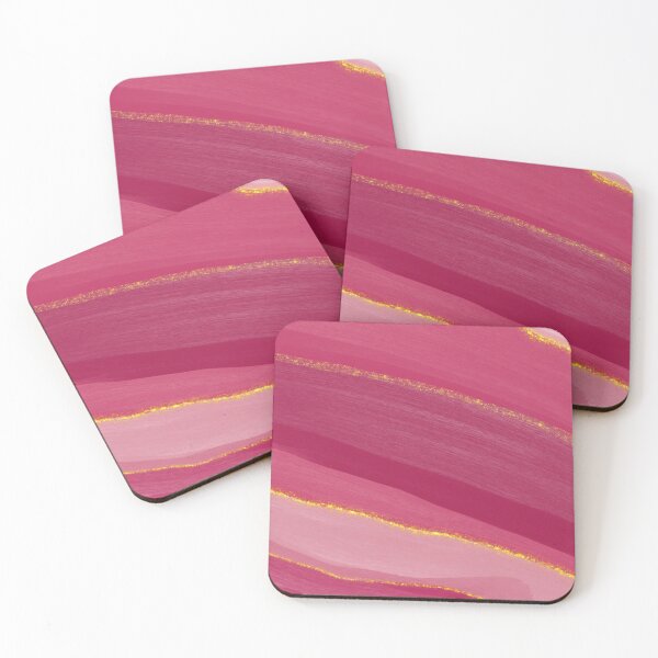 Item preview, Magenta Swatches designed and sold by mcb-jp.
