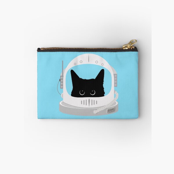 Item preview, ap lang space cat designed and sold by YLIFE.