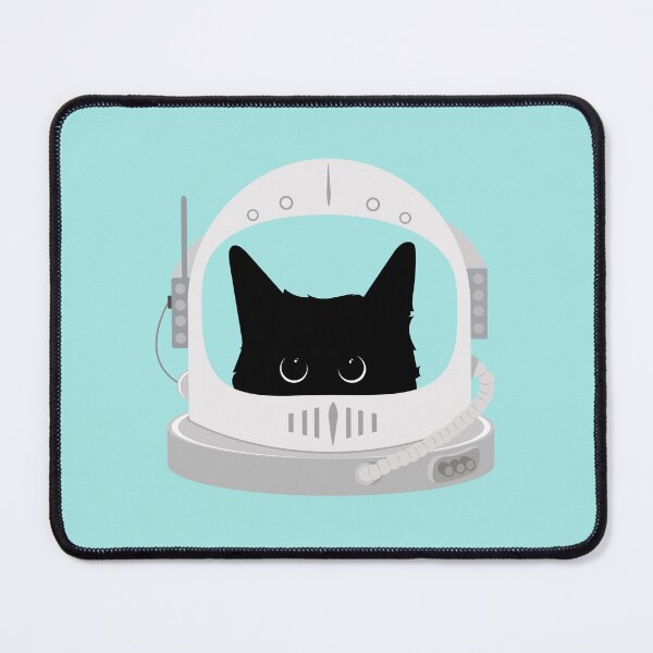 Item preview, ap lang space cat designed and sold by YLIFE.