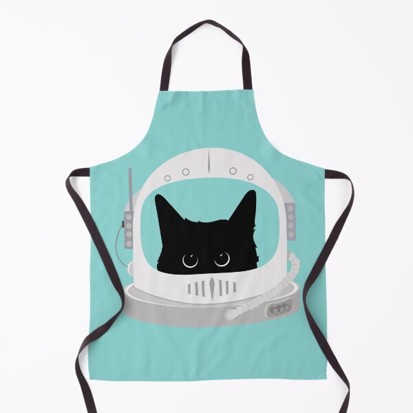 Item preview, ap lang space cat designed and sold by YLIFE.
