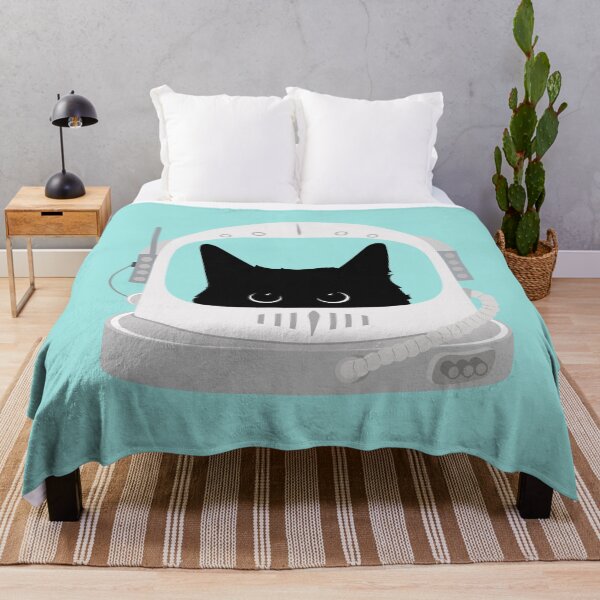 Item preview, ap lang space cat designed and sold by YLIFE.
