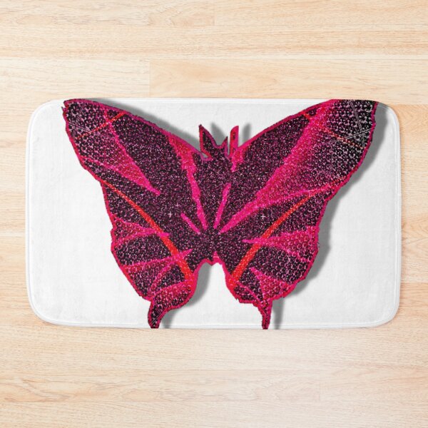 Item preview, Butterfly designed and sold by asphaltimages.