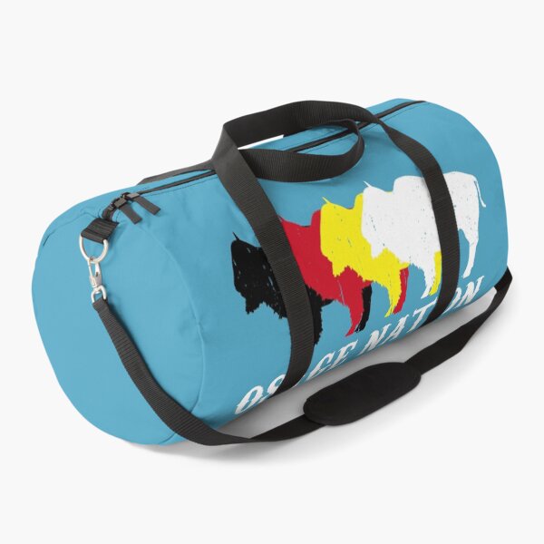 Item preview, Osage Nation Indian designed and sold by MagicBoutique.