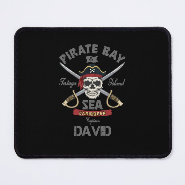 Item preview, Name David designed and sold by VINOSILVER.