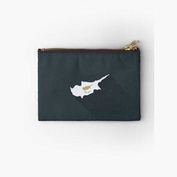 Item preview, Cyprus designed and sold by FlatFlags.