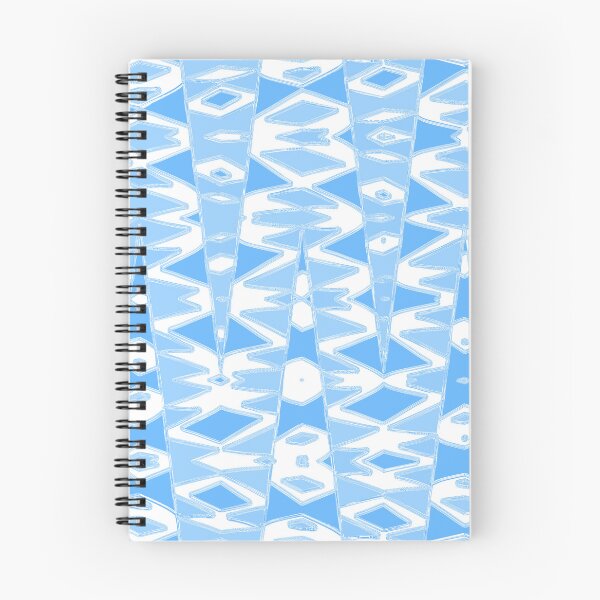 Item preview, Icicles designed and sold by Ellgrein.