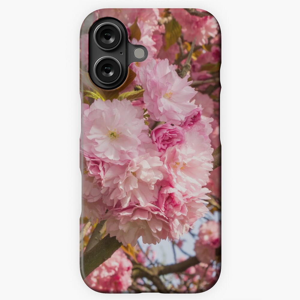 Item preview, iPhone Snap Case designed and sold by mike-pellinni.
