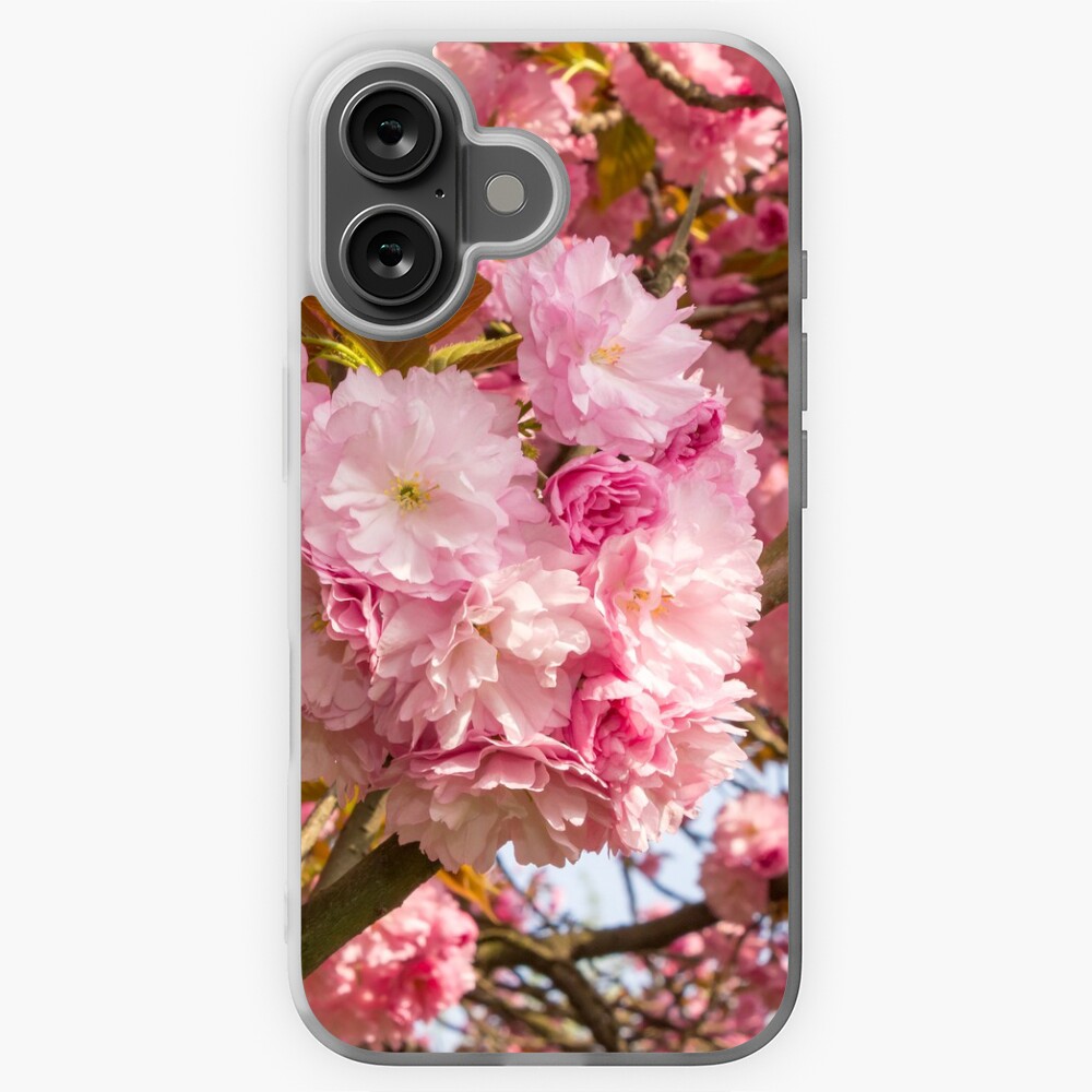 Item preview, iPhone Soft Case designed and sold by mike-pellinni.